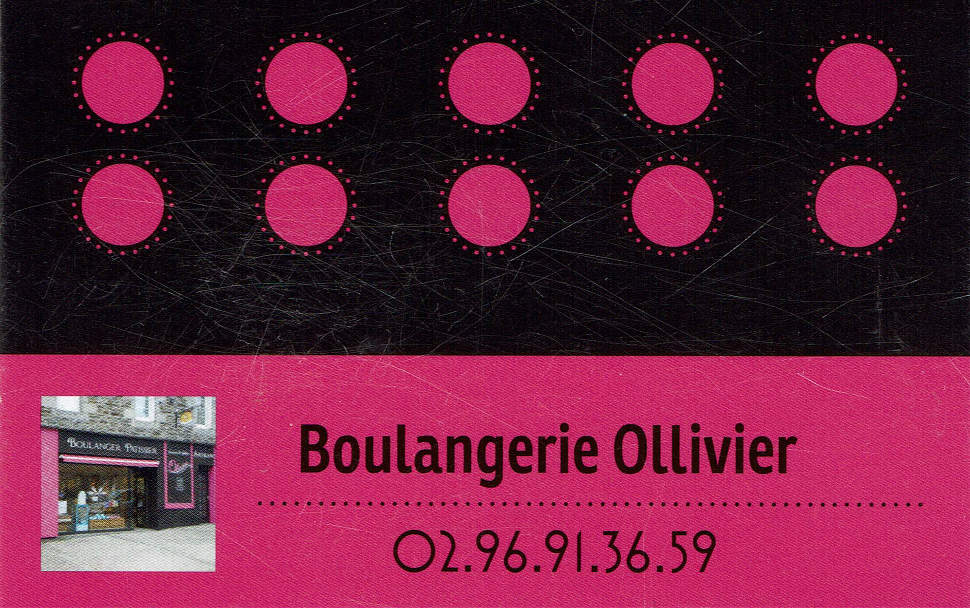 Partenaire 2