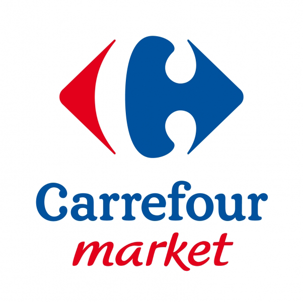 Partenaire 4