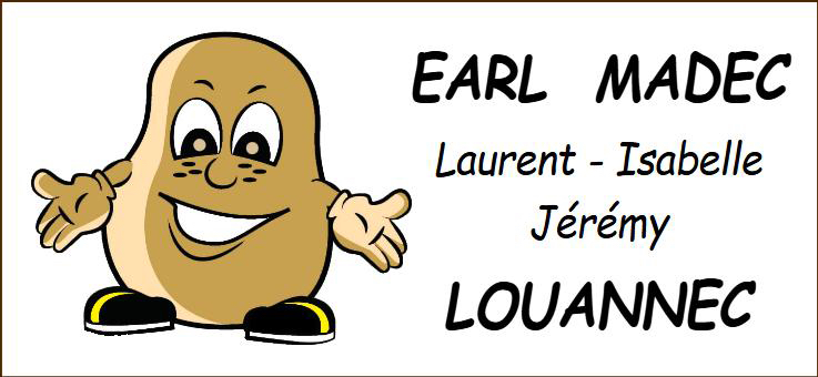Partenaire 6