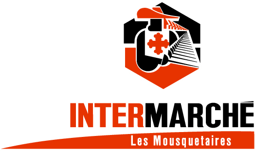 Partenaire 7
