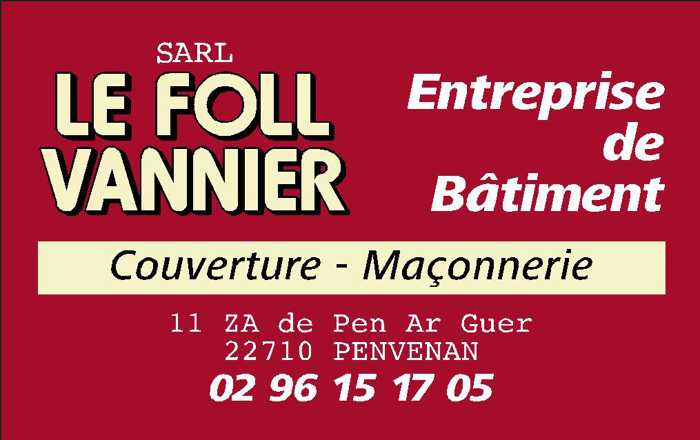 Partenaire 8