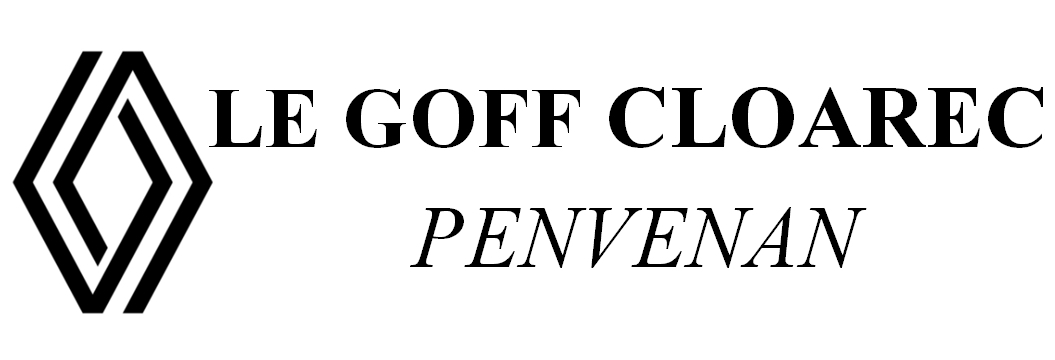 Partenaire 9