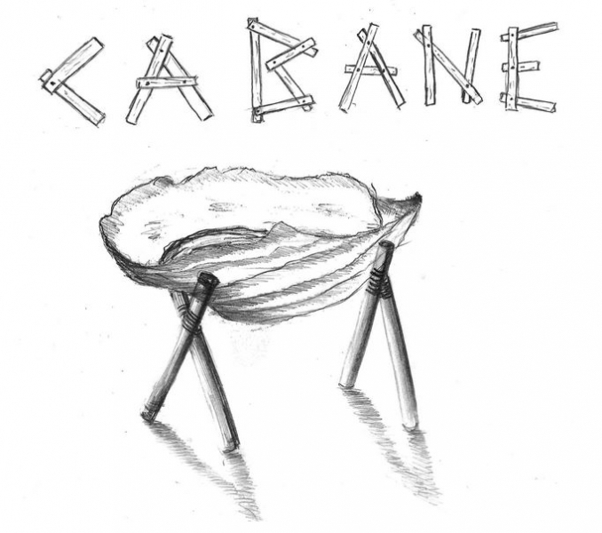 Partenaire 10