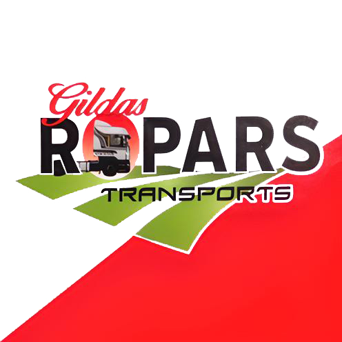 Partenaire 13