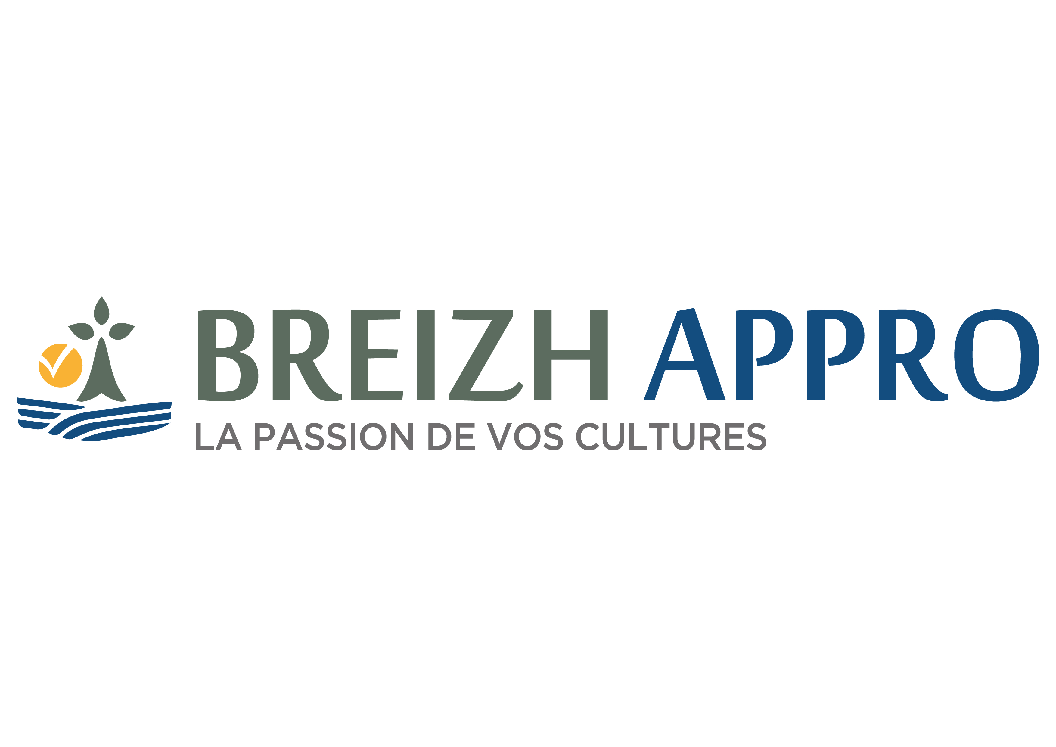 Partenaire 15