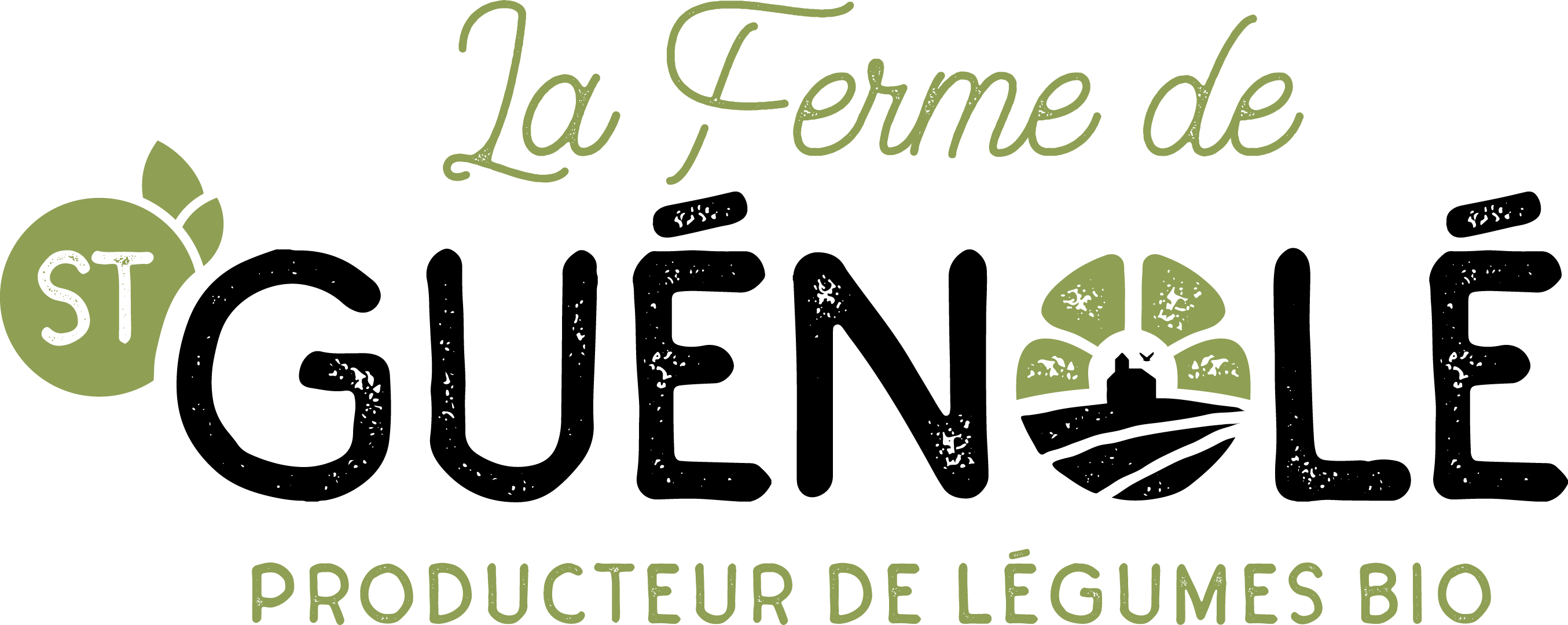 Partenaire 18