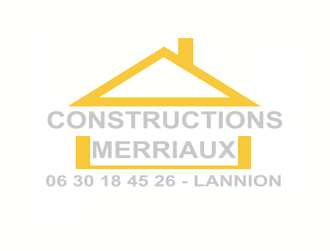 Partenaire 19