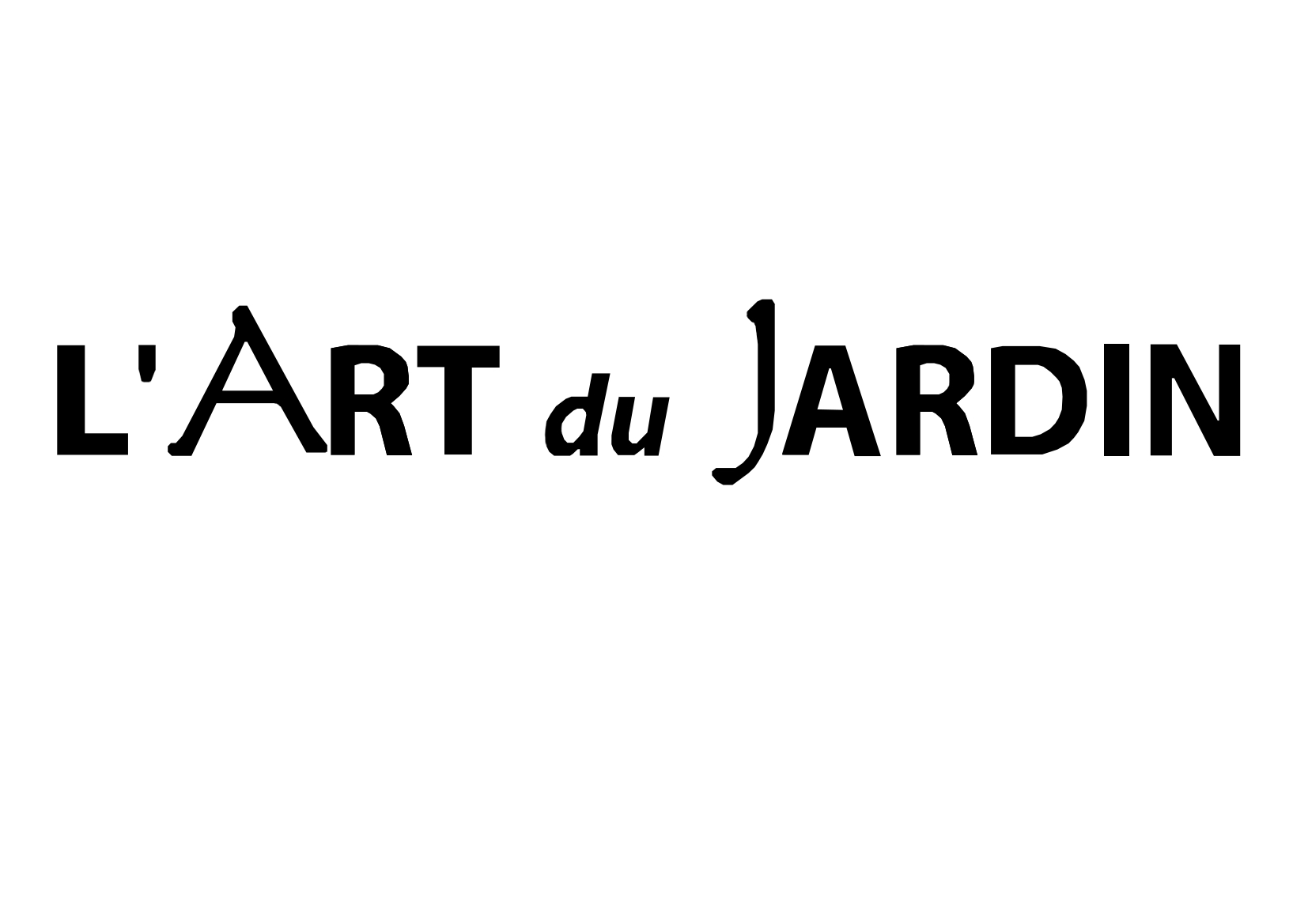 Partenaire 20