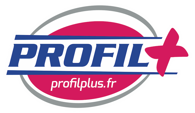 Partenaire 21