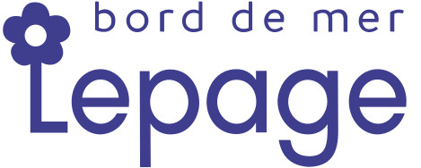 Partenaire 22