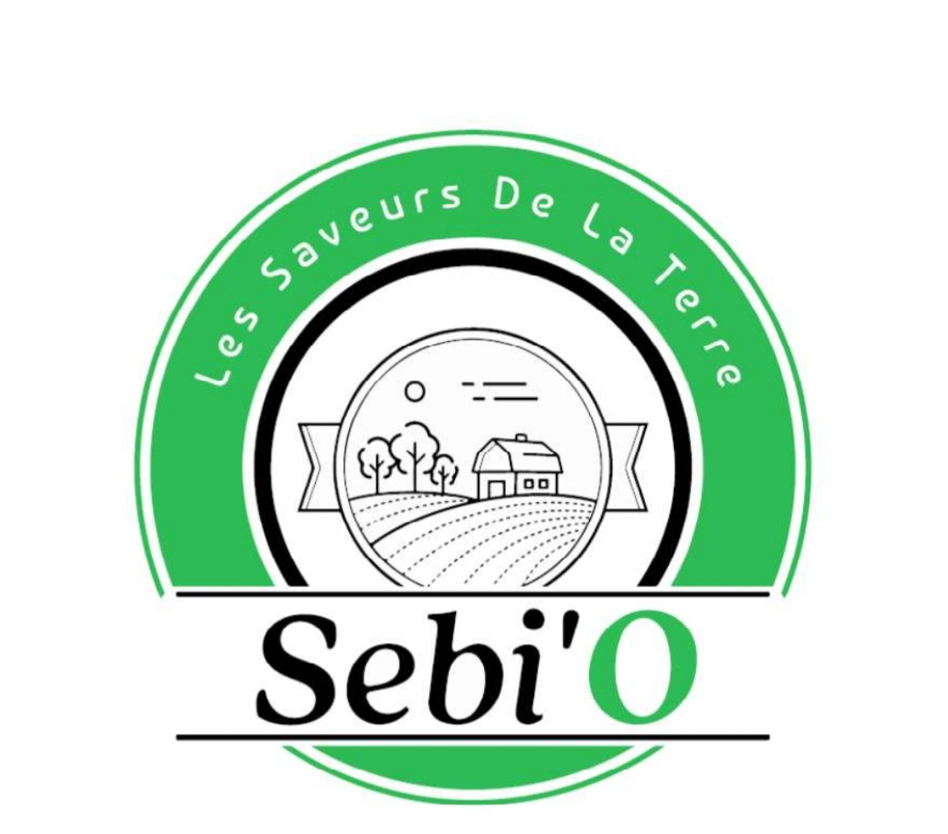 Partenaire 24