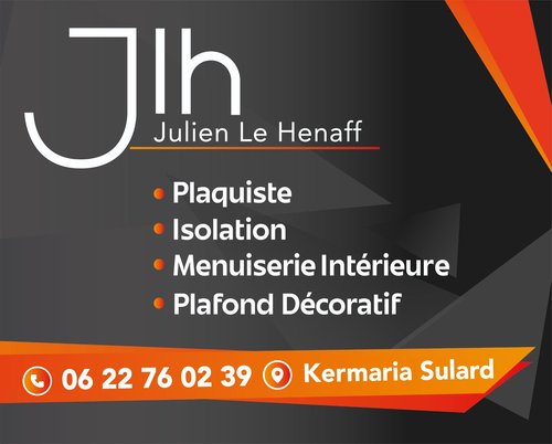 Partenaire 26