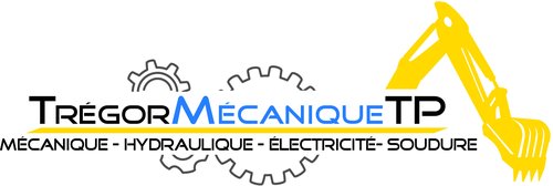 Partenaire 27